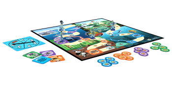 Small manufacture image 3