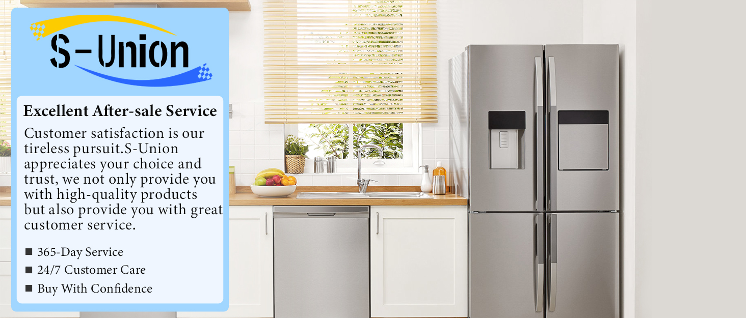 Fridge Crisper Drawer