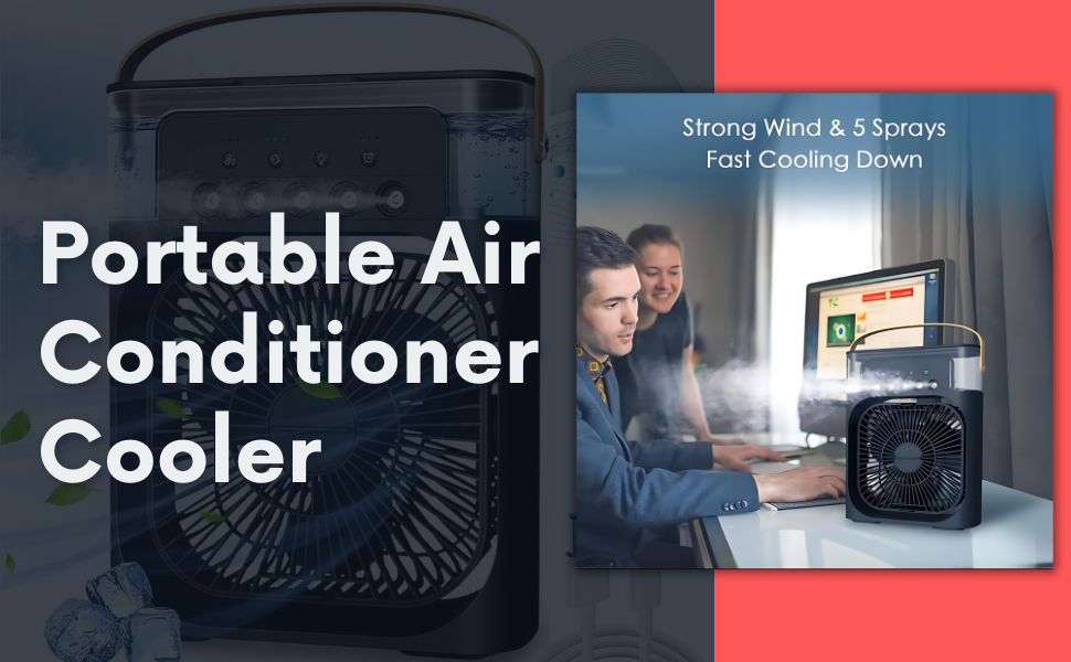 HP.Black.Spray.Fan.48AID2_AK