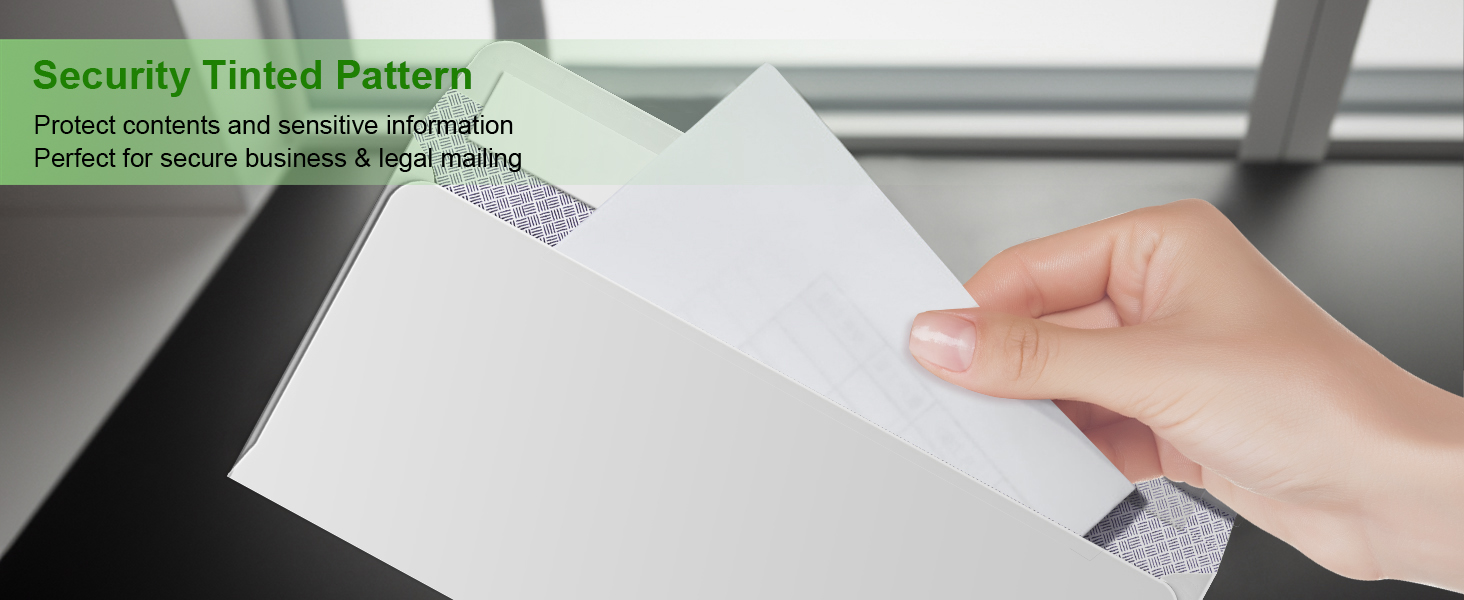 Large manufacture image 4