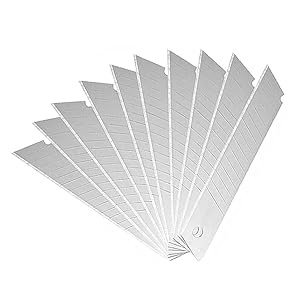 Small manufacture image 2