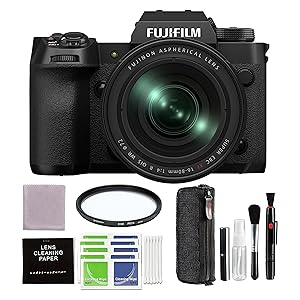 H-2 専用 ファイルトランスミッターや冷却ファンなど、「FUJIFILM X-H2S