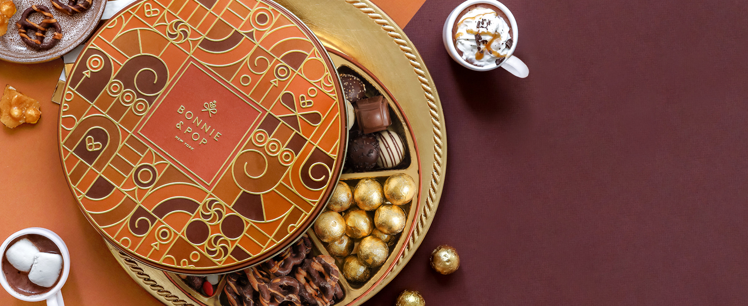 Large manufacture image 1