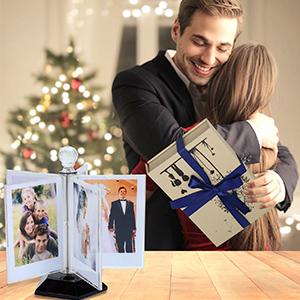 Small manufacture image 9