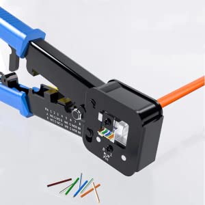 Small manufacture image 1