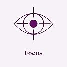 Focus