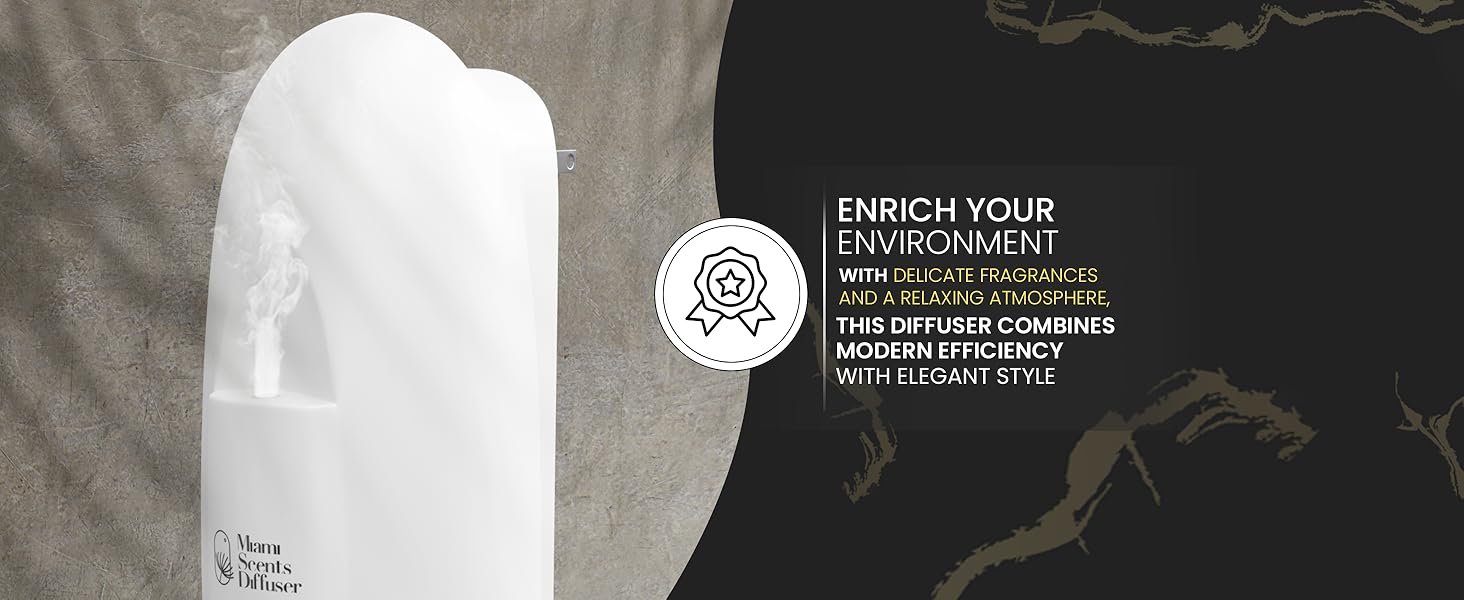 difusor de aromas aromatherapy oil plug in diffuser home wall diffuser essential oil wall diffuser