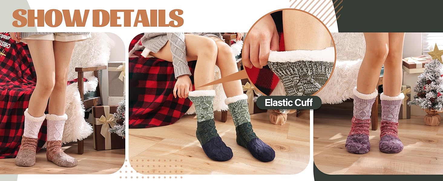 socks