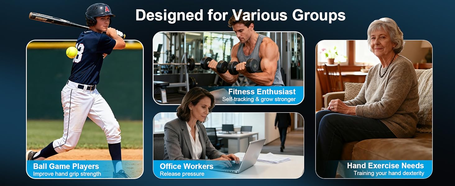 Large manufacture image 4