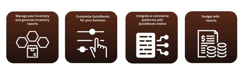quickbooks