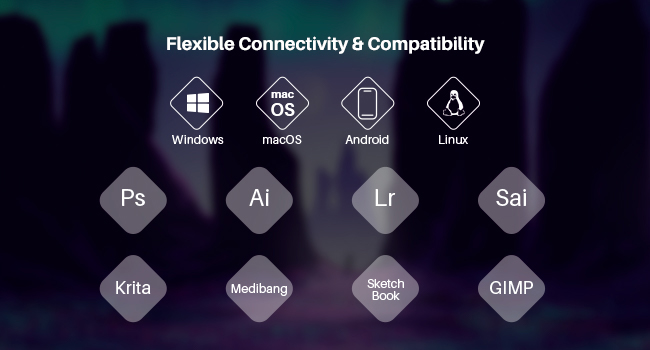 Large manufacture image 2