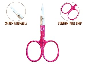 Small manufacture image 3