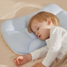 Small manufacture image 9