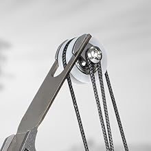 Mini Compound Bow