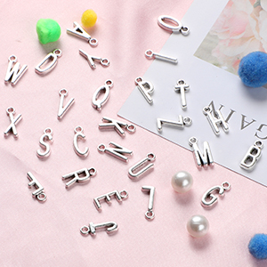 Small manufacture image 1