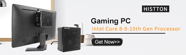 mini pc windows 10,mini pc i7,core i7