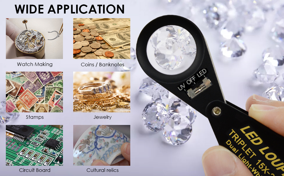 Large manufacture image 3