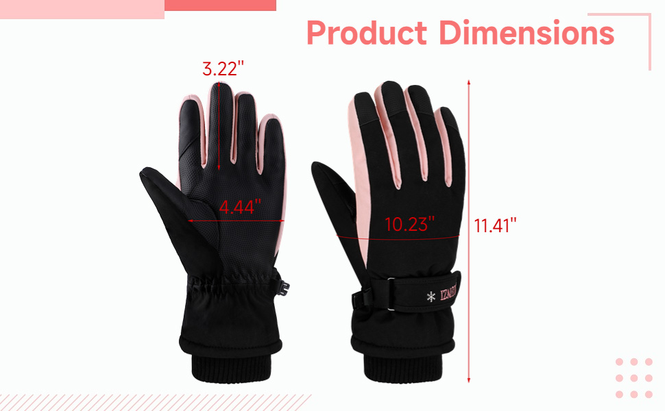 Large manufacture image 3