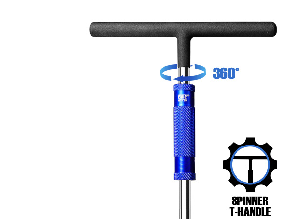 joseph様 2038 - 1983 20c Joseph Priestley - Mystic Stamp Company