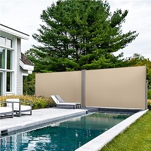 patio awning