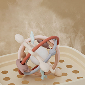newborn toy