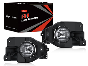 Small manufacture image 8