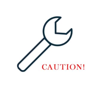Small manufacture image 10