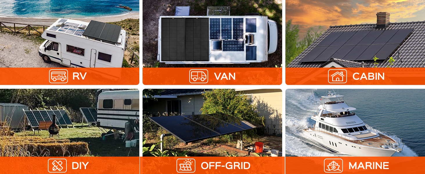 Large manufacture image 5