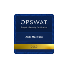 antivirus for pc