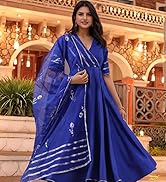 kurta set for women