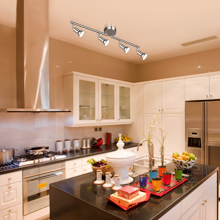 Small manufacture image 7