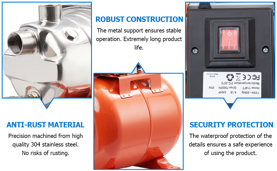 Large manufacture image 3