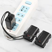 Small manufacture image 4