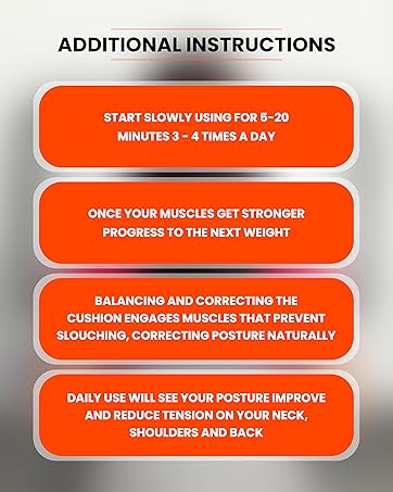 x back brace copper fit for women back brace' men posture corrector