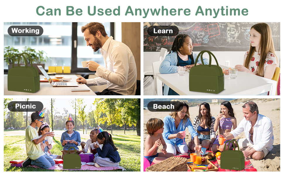 Large manufacture image 5