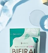 [Living Lactic Acid Bacteria, Lactic Acid Bacteria, Luxury Formula] Bifilal, Lactic Acid Bacteria, Lactic Acid Bacteria, Supplement, 4.5 Trillion Pieces, 30 Day Supply, Domestically Produced, Bifidobacteria, Origosaccharide, Inulin, Nattokinase, Probiotics, BIFIRA...