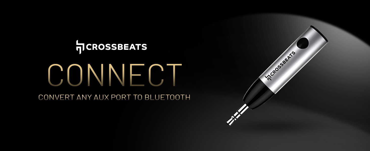 wireless bluetooth earphones earbuds headphones noise cancelling deep bass sports mic touch in-ear