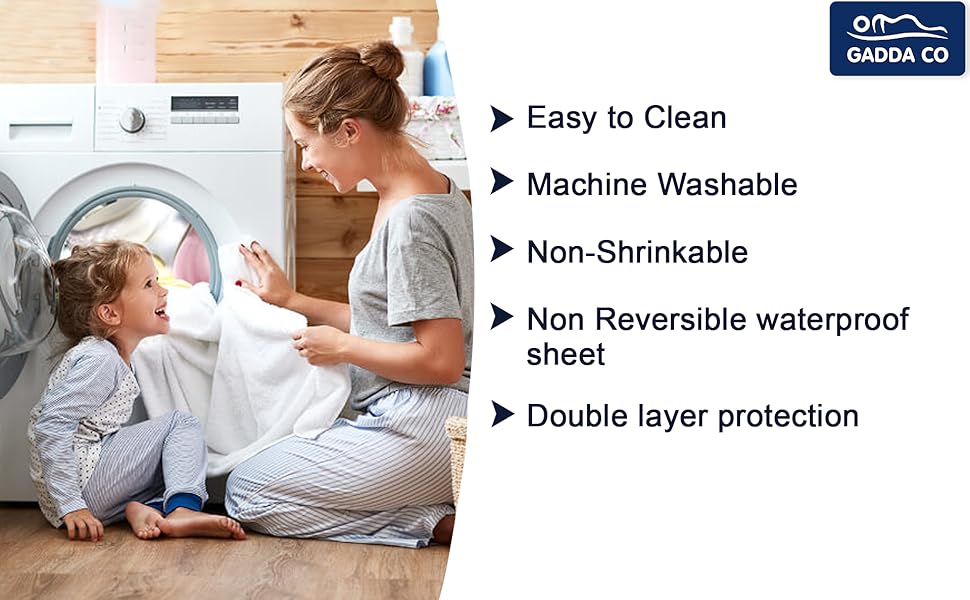 queen size mattress protector, mattress protector for king size bed