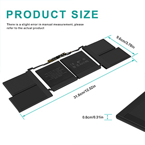 Small manufacture image 2