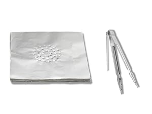 Small manufacture image 2