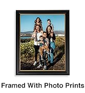 framed-print