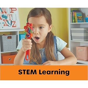 Small manufacture image 5