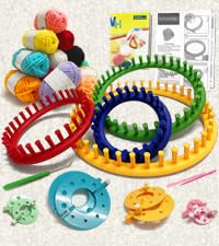 soom loom kehriman オキトマ2風 ブラウン soom loom kehriman オキトマ2風 ブラウン soom loom kehriman