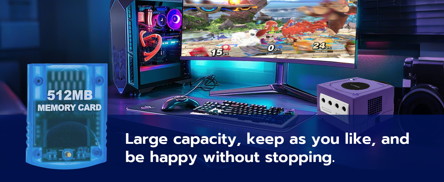 Large manufacture image 6