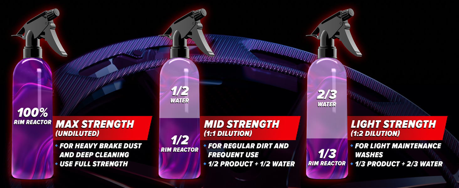 temizleyici tekerlek lastik jant fren temizleme spreyi tüm toz araba asidi krom jantlar demir en iyi nihai sökücü