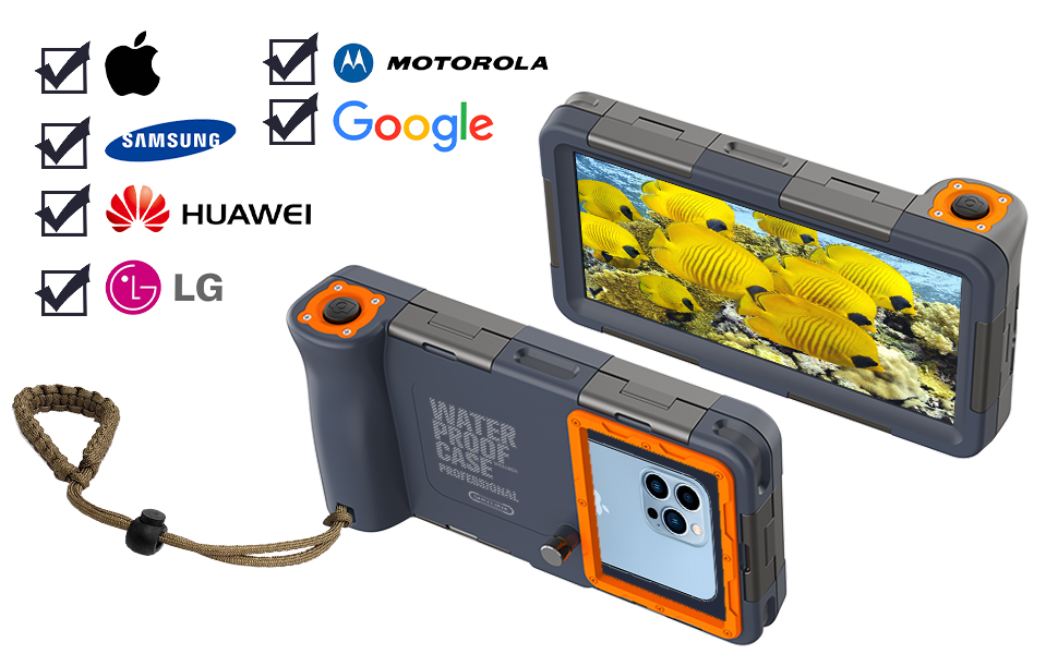 Large manufacture image 5