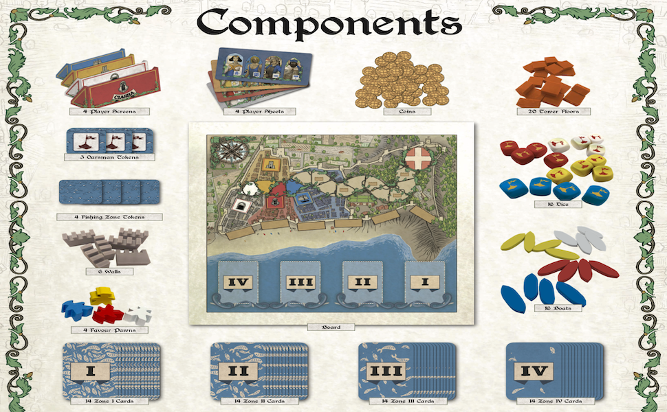 Large manufacture image 1