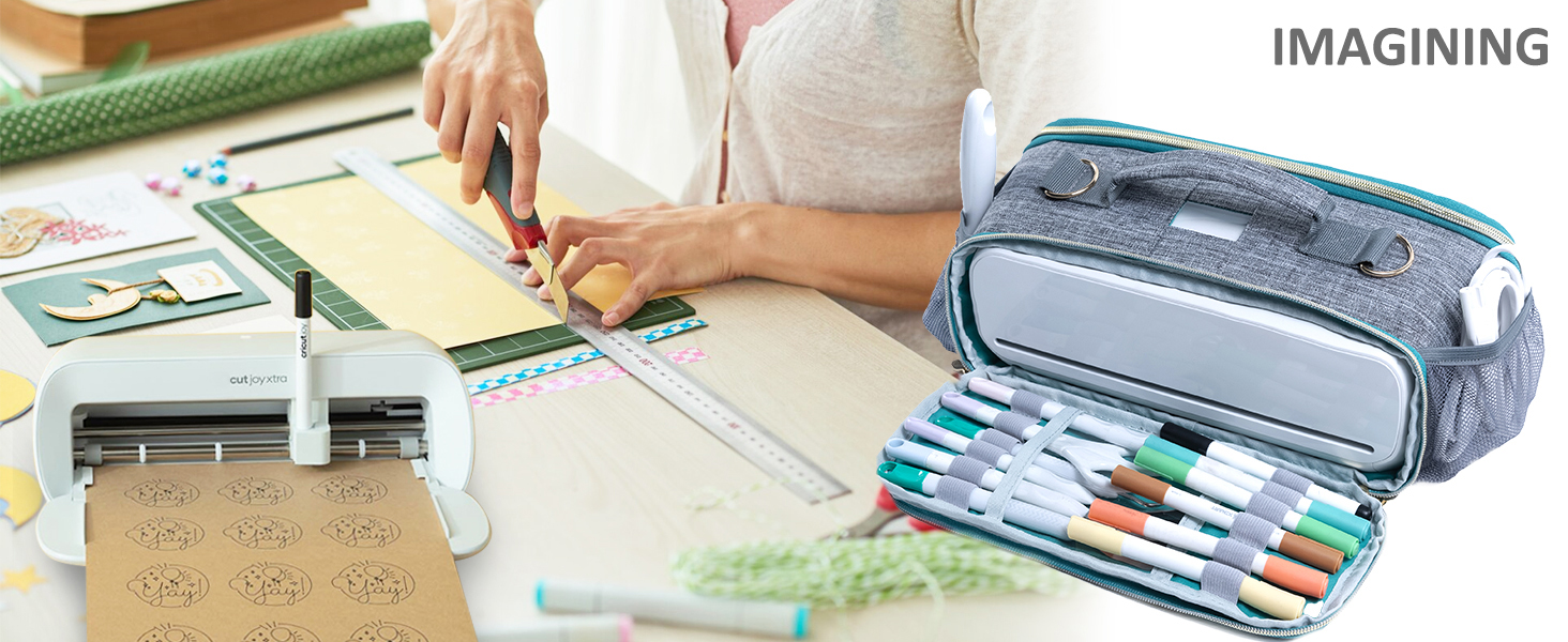 Large manufacture image 1