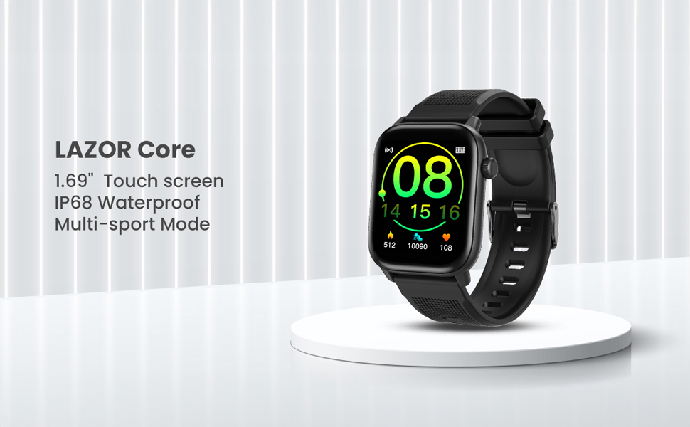 Large manufacture image 1