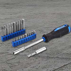 Small manufacture image 5